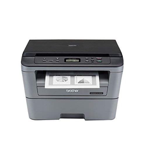 brother printer second hand