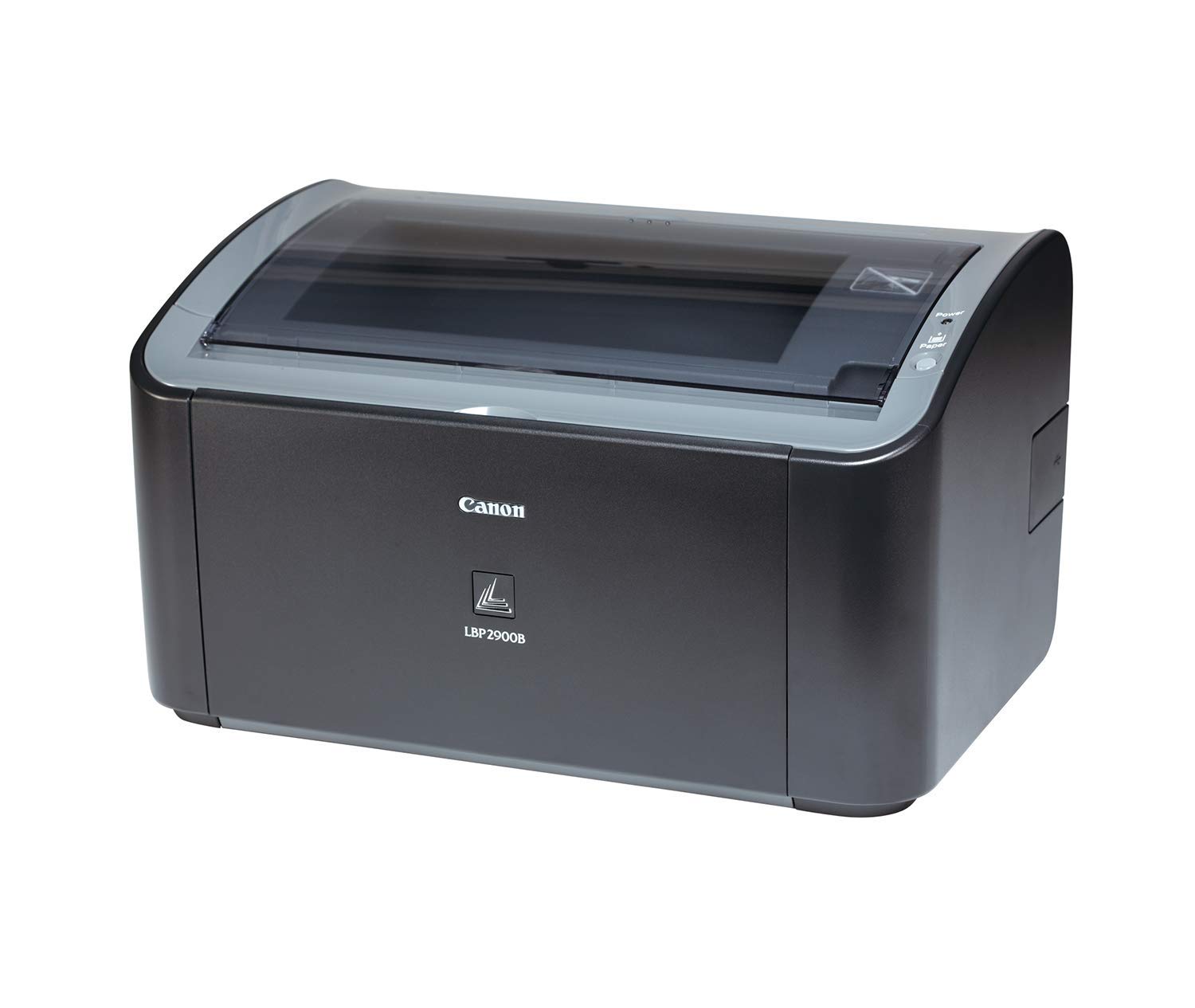 canon printer second hand